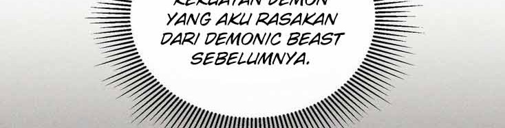 Shadowless Night Bab 10 halaman 64