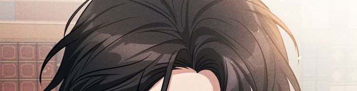 Shadowless Night Bab 10 halaman 68