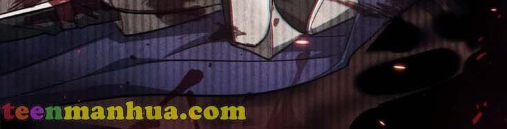 Shadowless Night Bab 10 halaman 70