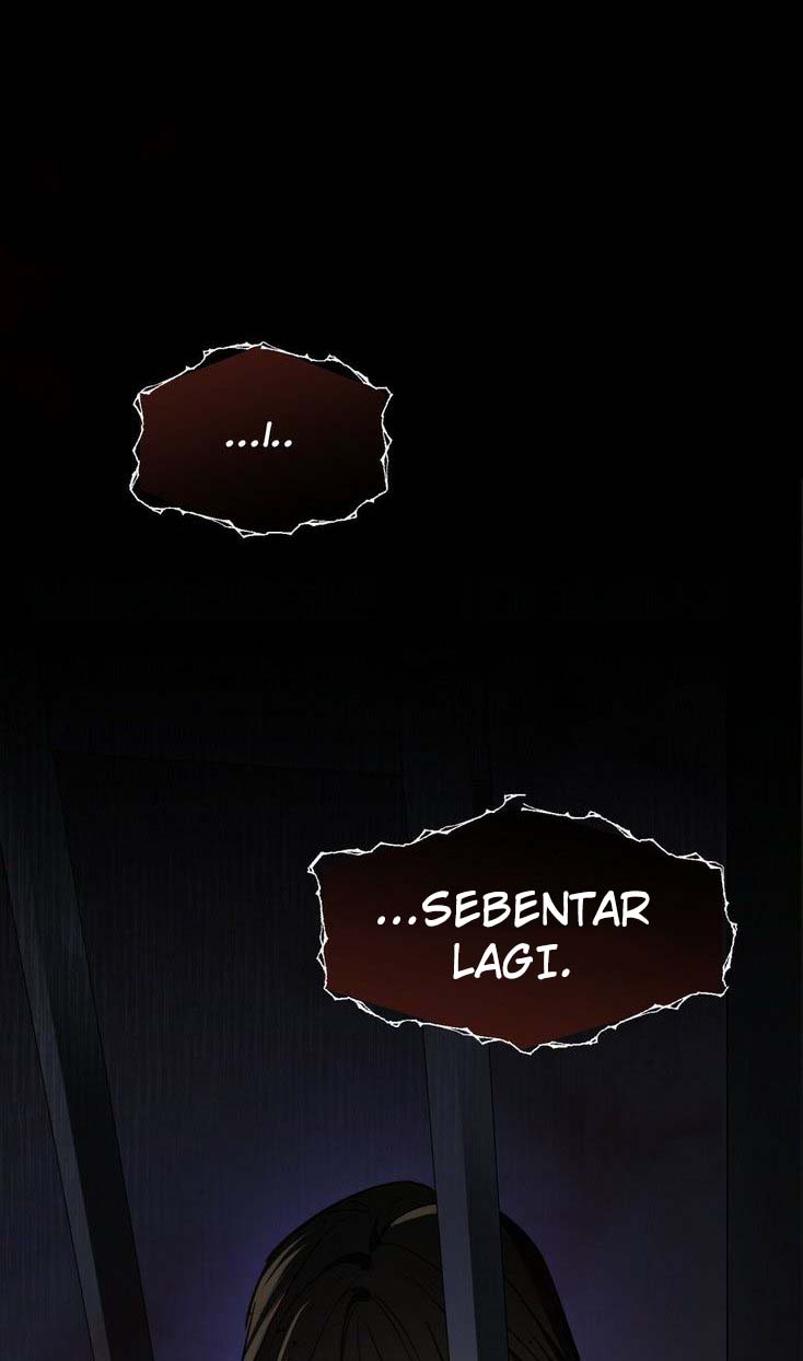 Shadowless Night Bab 10 halaman 80