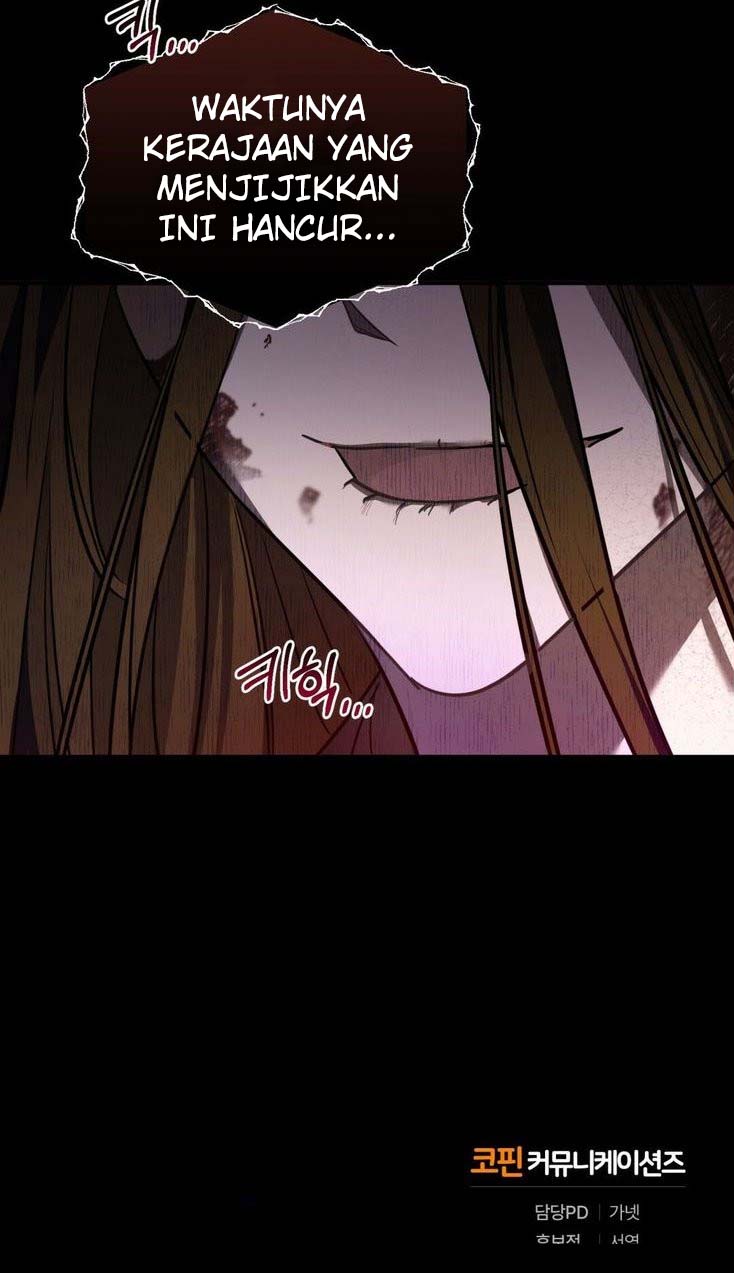 Shadowless Night Bab 10 halaman 82