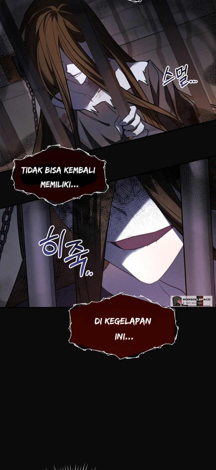 Shadowless Night Bab 11 halaman 46