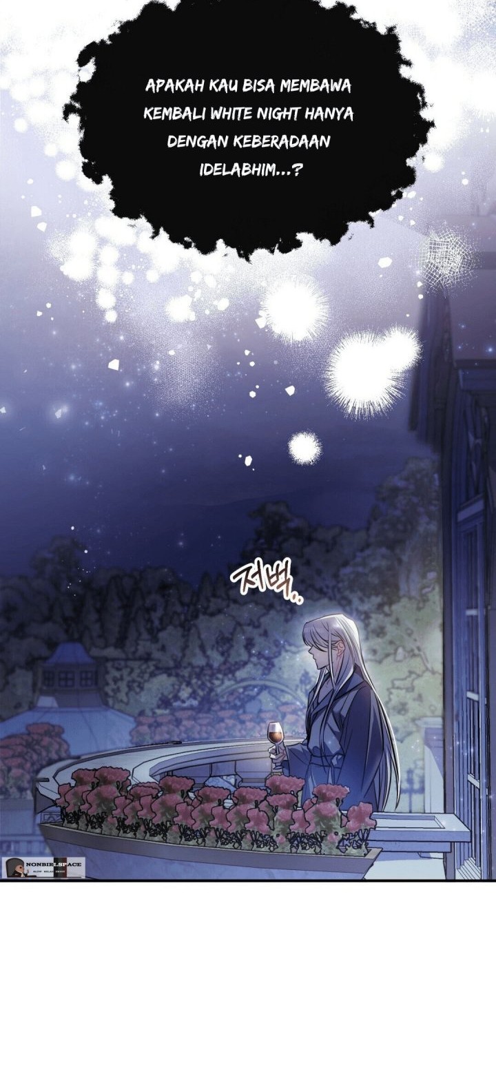 Shadowless Night Bab 11 halaman 48