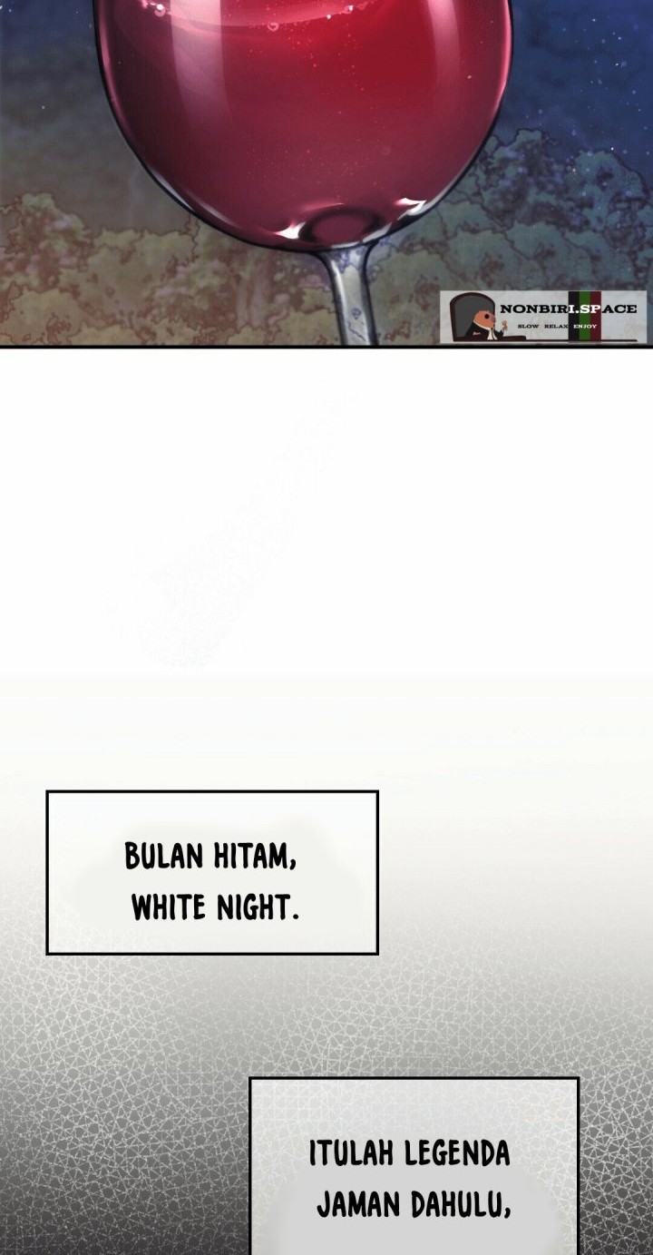 Shadowless Night Bab 11 halaman 50
