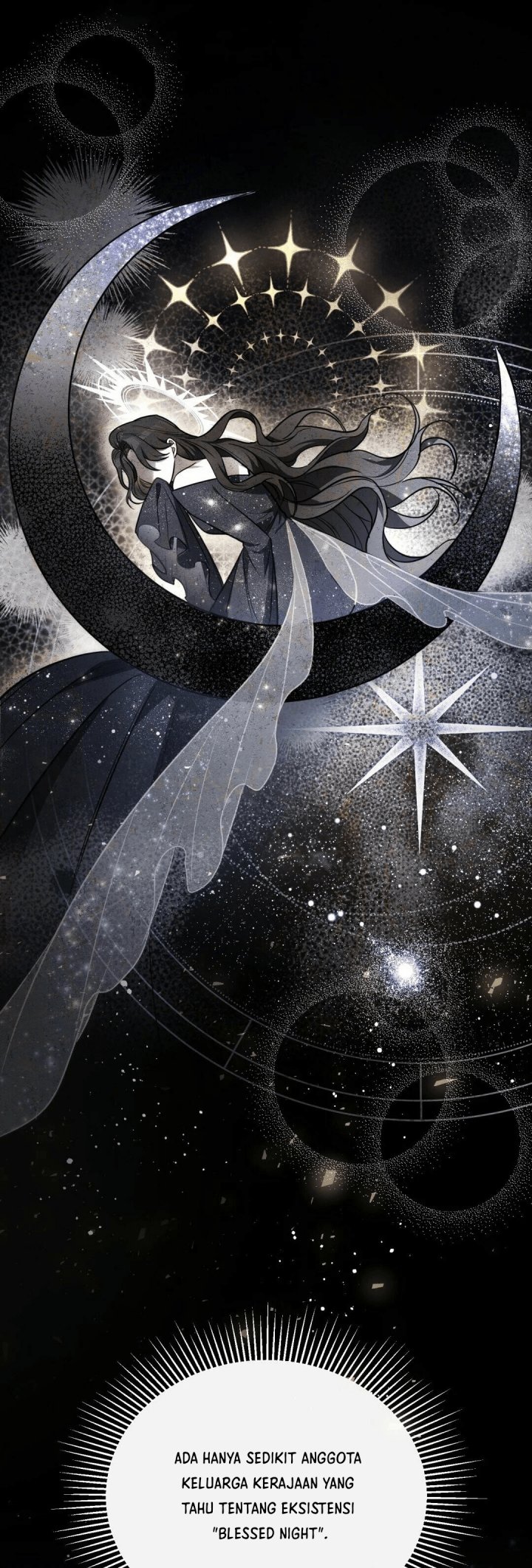 Shadowless Night Bab 11 halaman 53