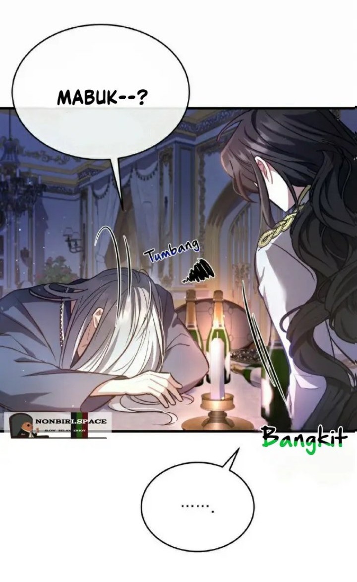 Shadowless Night Bab 12 halaman 30