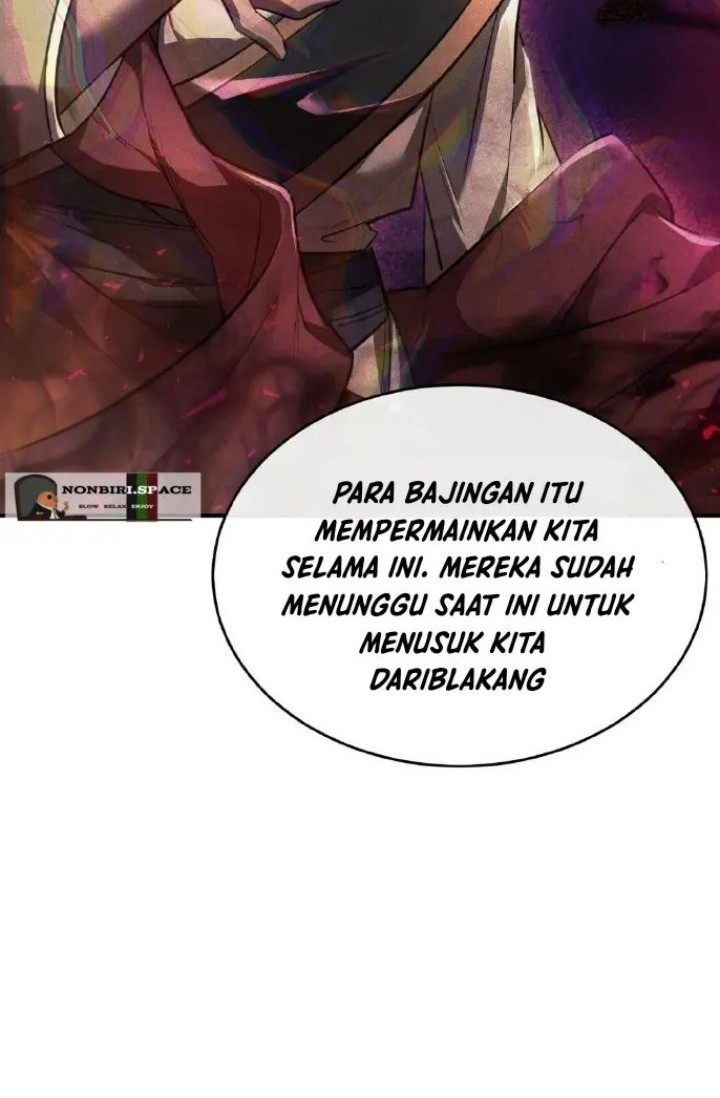 Shadowless Night Bab 12 halaman 42