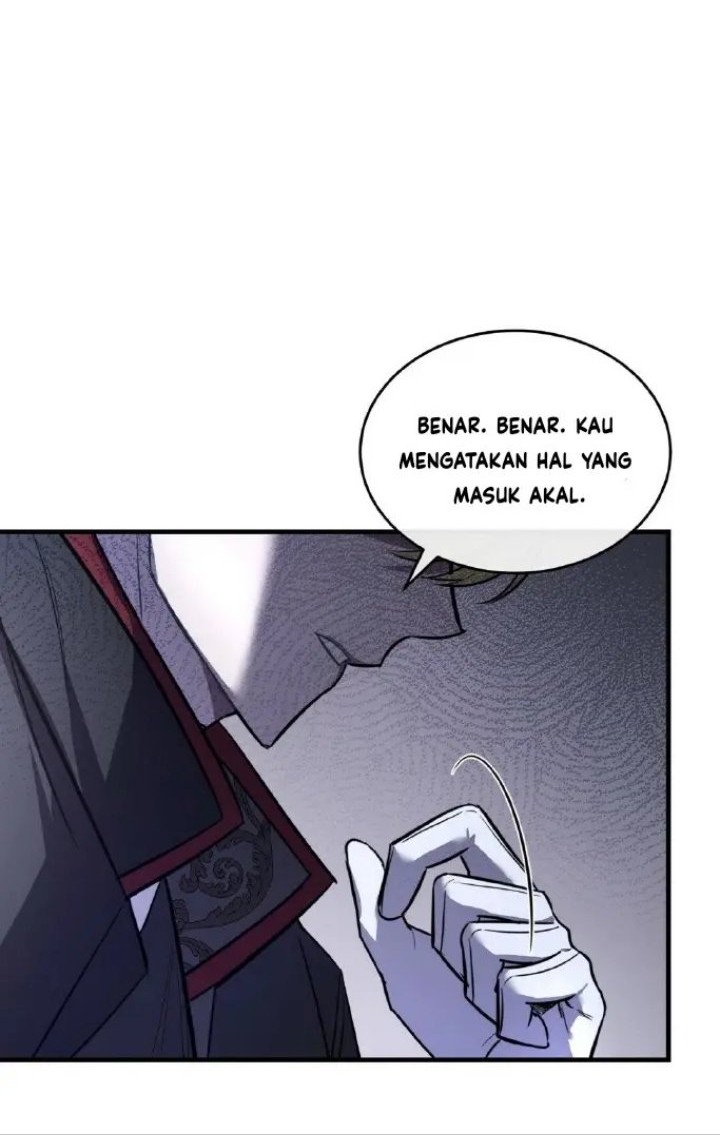 Shadowless Night Bab 12 halaman 46