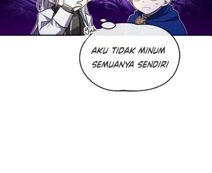 Shadowless Night Bab 13 halaman 8
