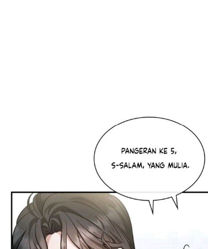 Shadowless Night Bab 14 halaman 2