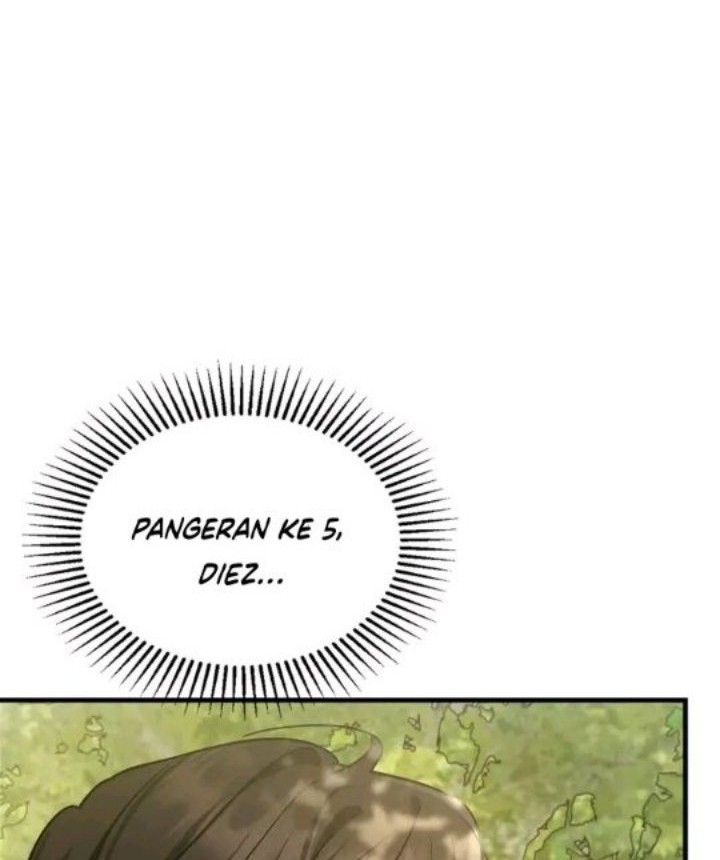 Shadowless Night Bab 14 halaman 6