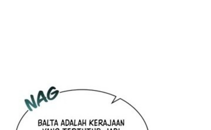 Shadowless Night Bab 14 halaman 54