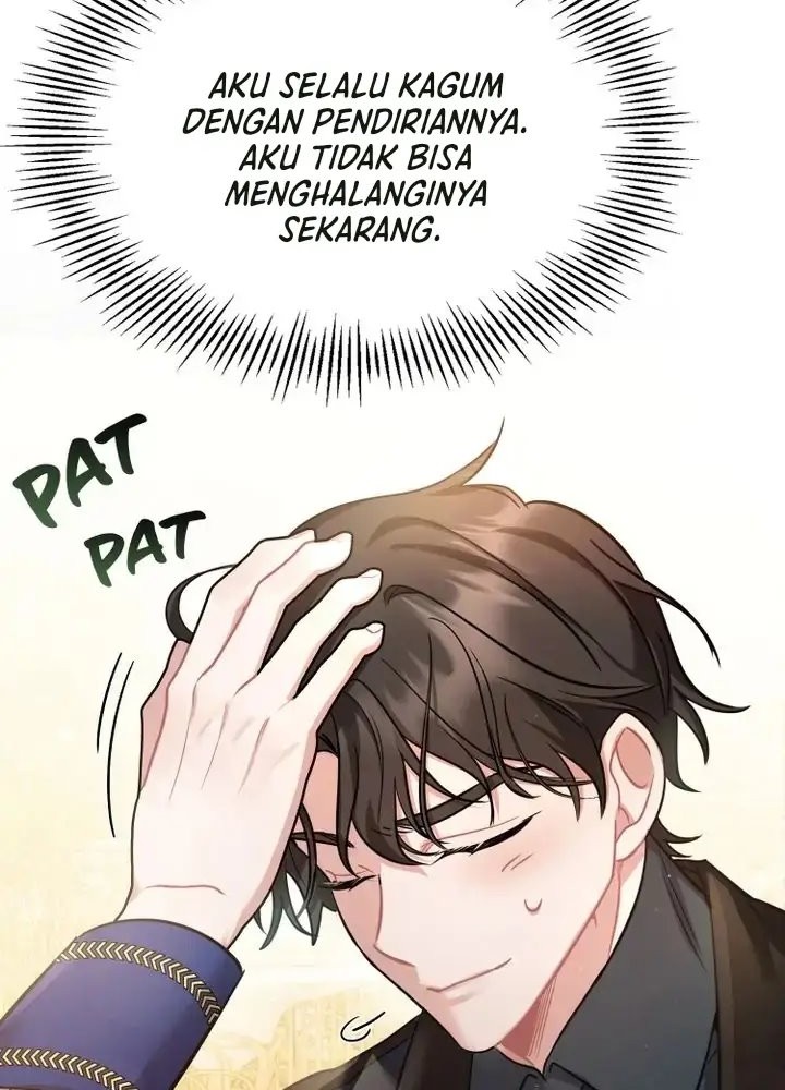 Shadowless Night Bab 15 halaman 39