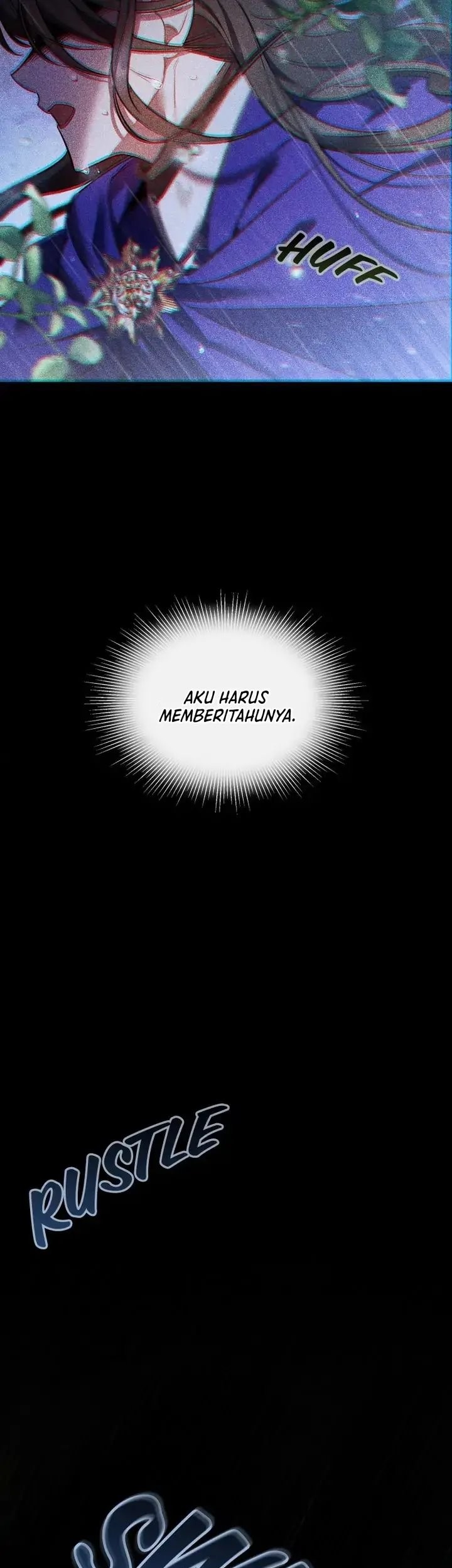 Shadowless Night Bab 15 halaman 43