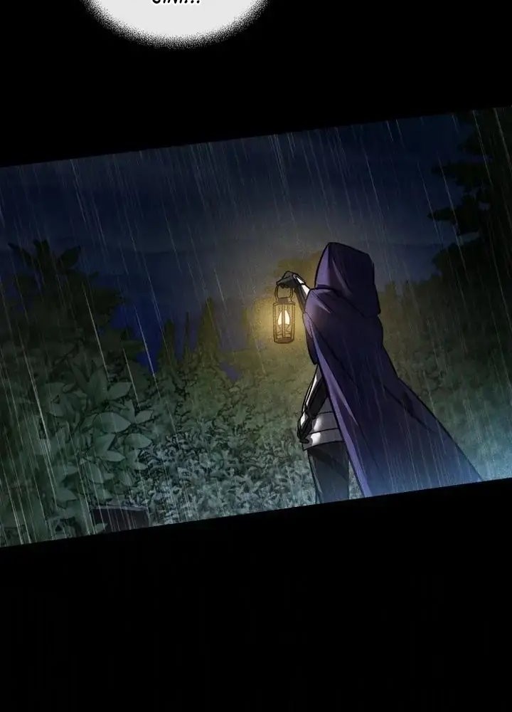Shadowless Night Bab 15 halaman 45