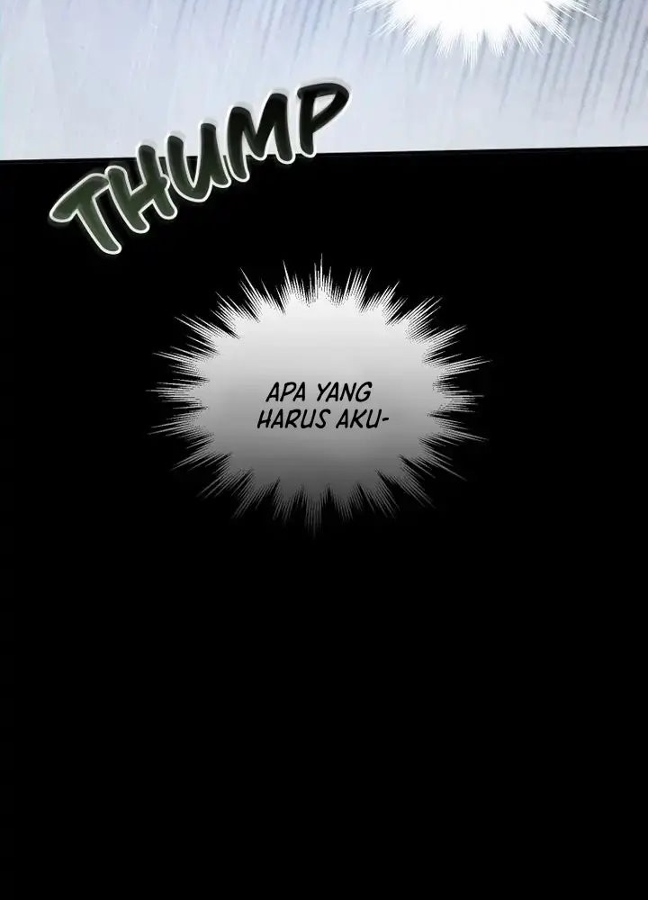 Shadowless Night Bab 15 halaman 54