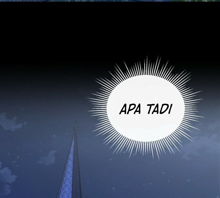 Shadowless Night Bab 15 halaman 60