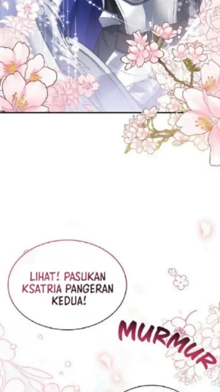 Shadowless Night Bab 16 halaman 3