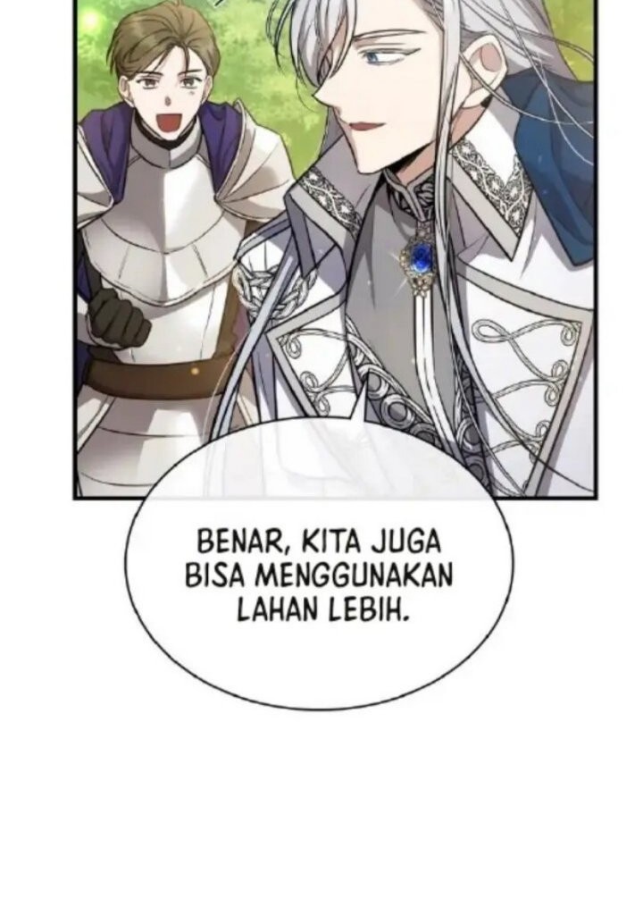 Shadowless Night Bab 16 halaman 15