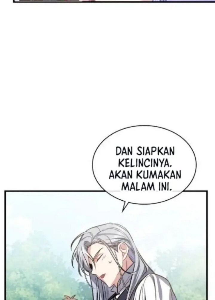 Shadowless Night Bab 16 halaman 36