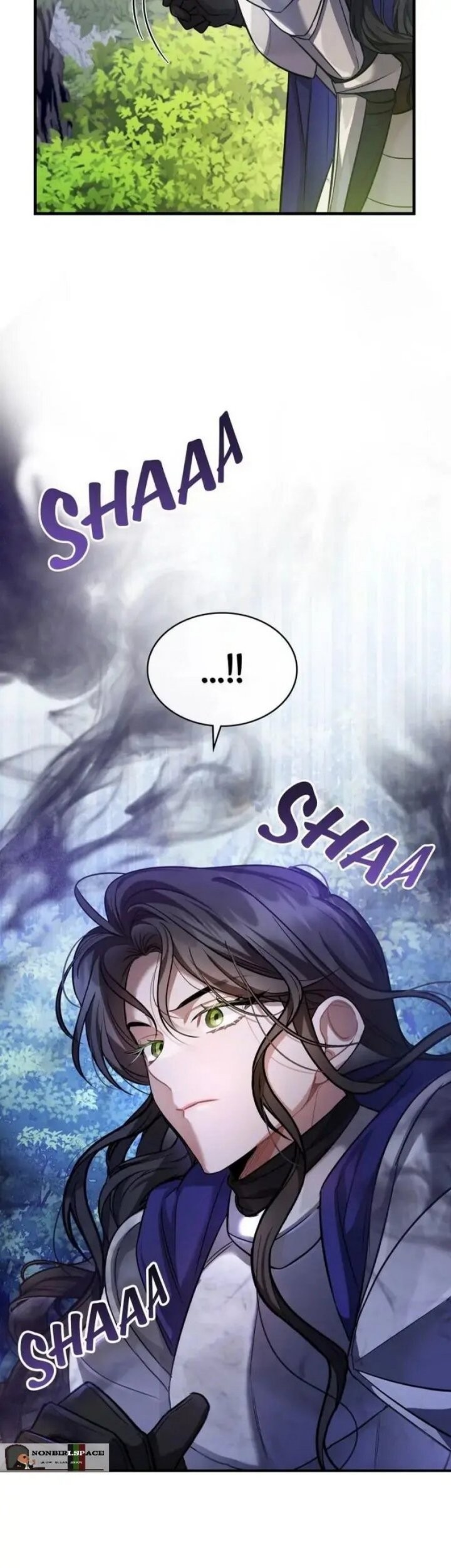 Shadowless Night Bab 16 halaman 49