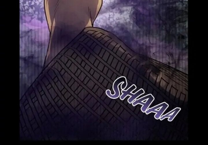 Shadowless Night Bab 16 halaman 52