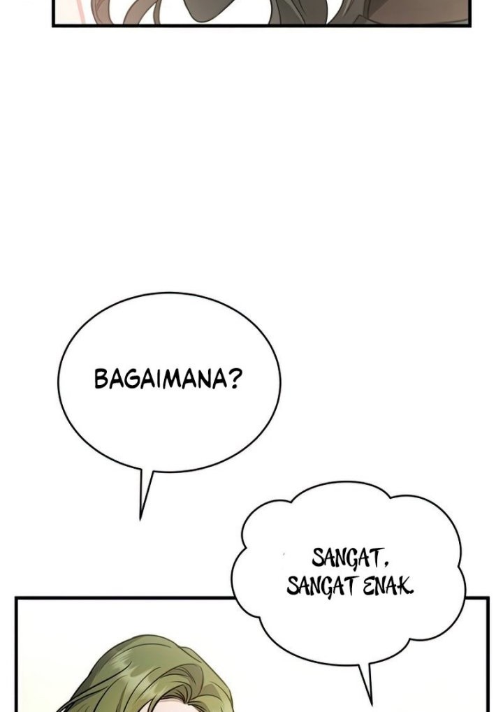 Shadowless Night Bab 17 halaman 21