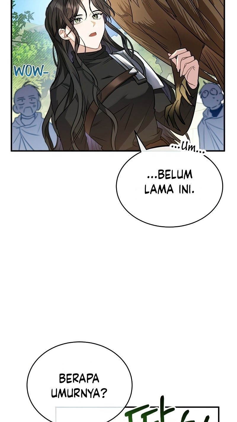 Shadowless Night Bab 18 halaman 39
