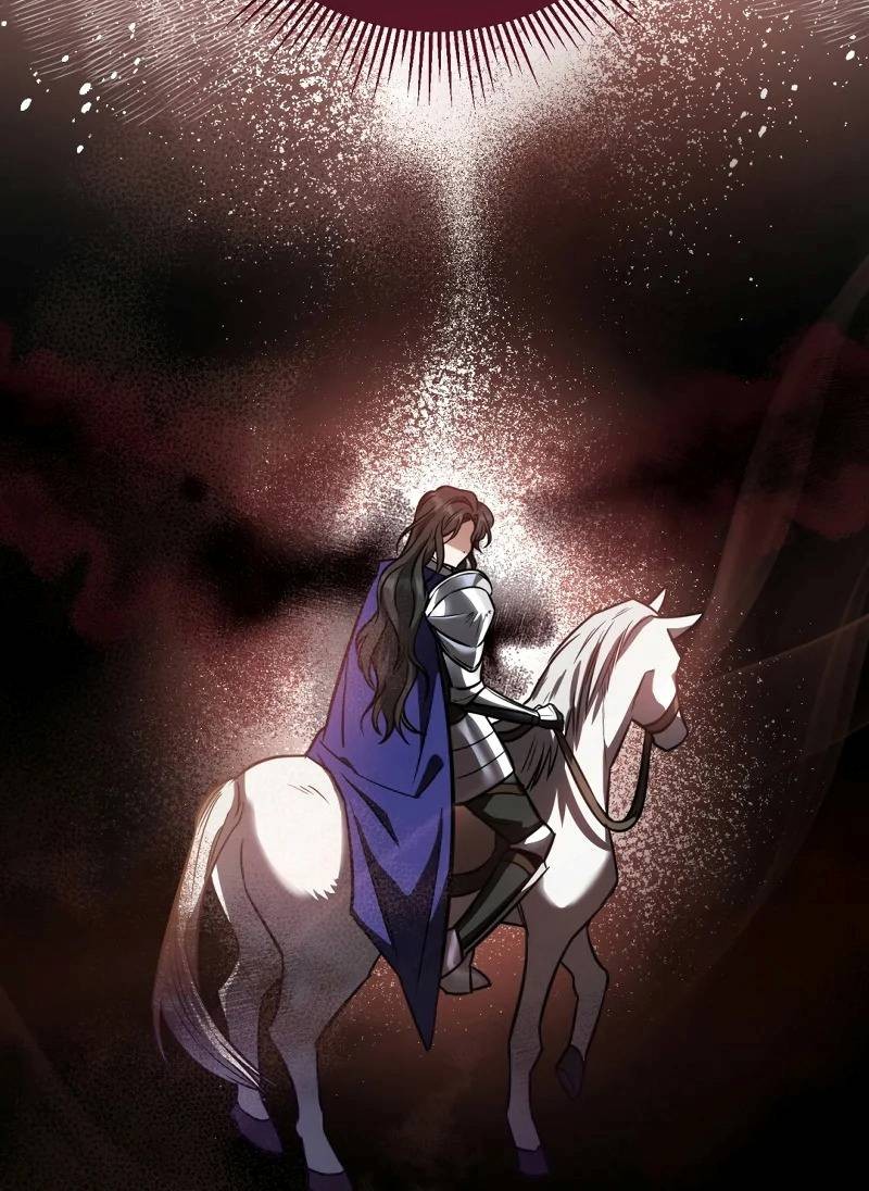 Shadowless Night Bab 19 halaman 15