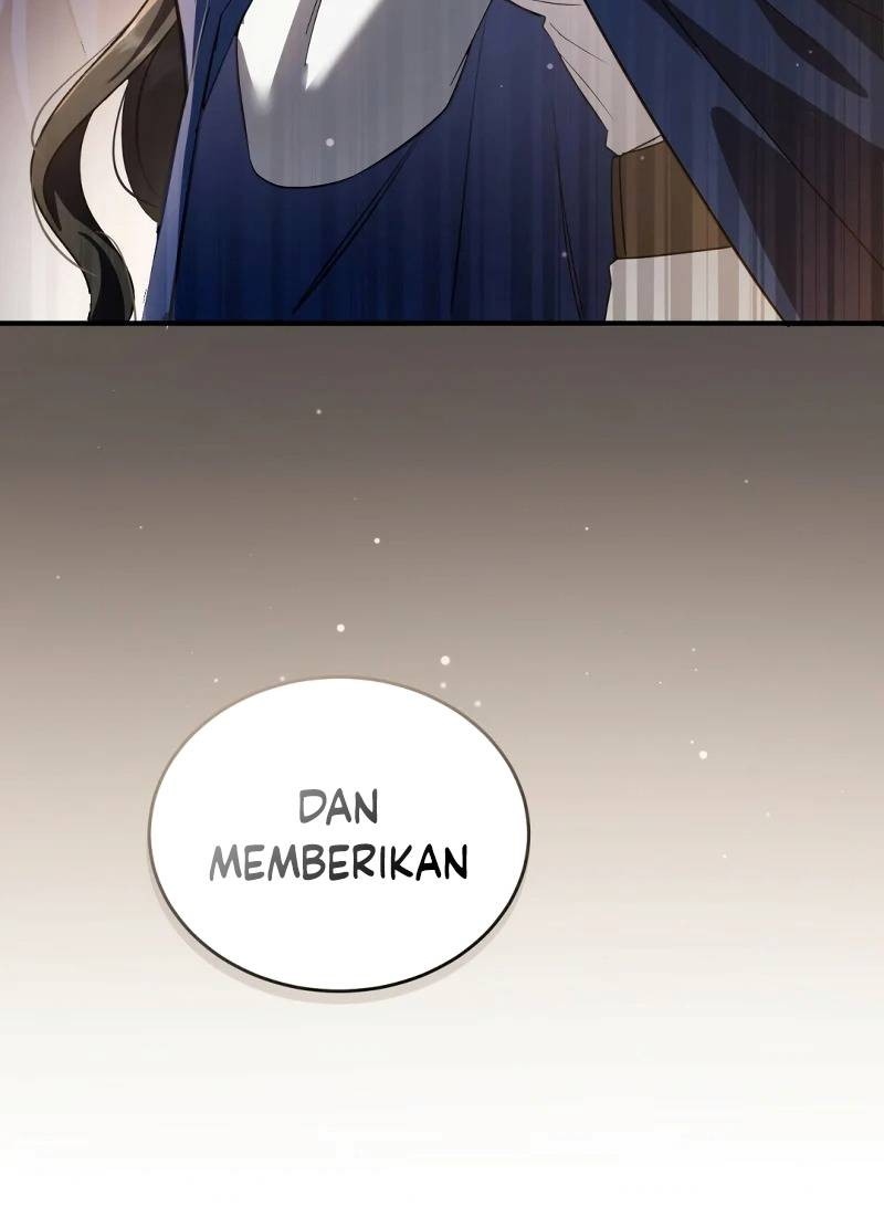 Shadowless Night Bab 19 halaman 40