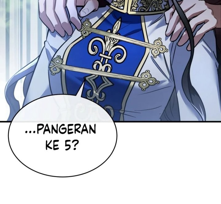 Shadowless Night Bab 21 halaman 10