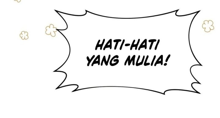 Shadowless Night chapter 22 halaman 24