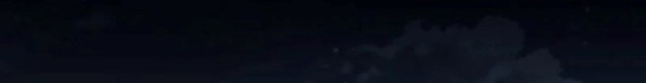 Shadowless Night chapter 22 halaman 32