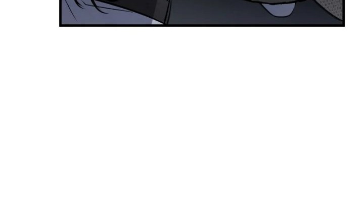Shadowless Night chapter 22 halaman 40