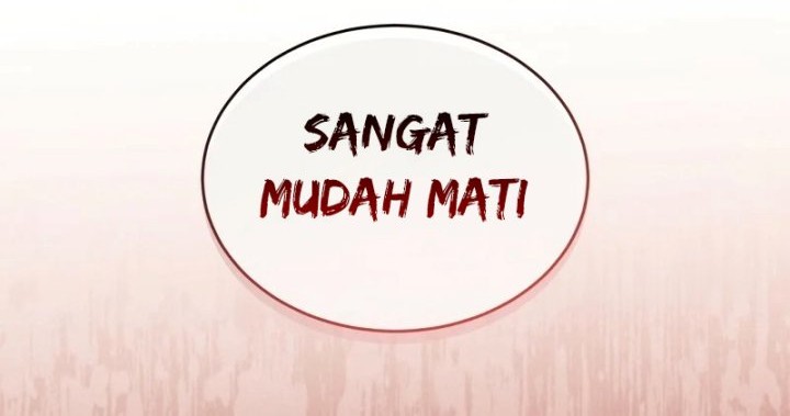 Shadowless Night chapter 22 halaman 44