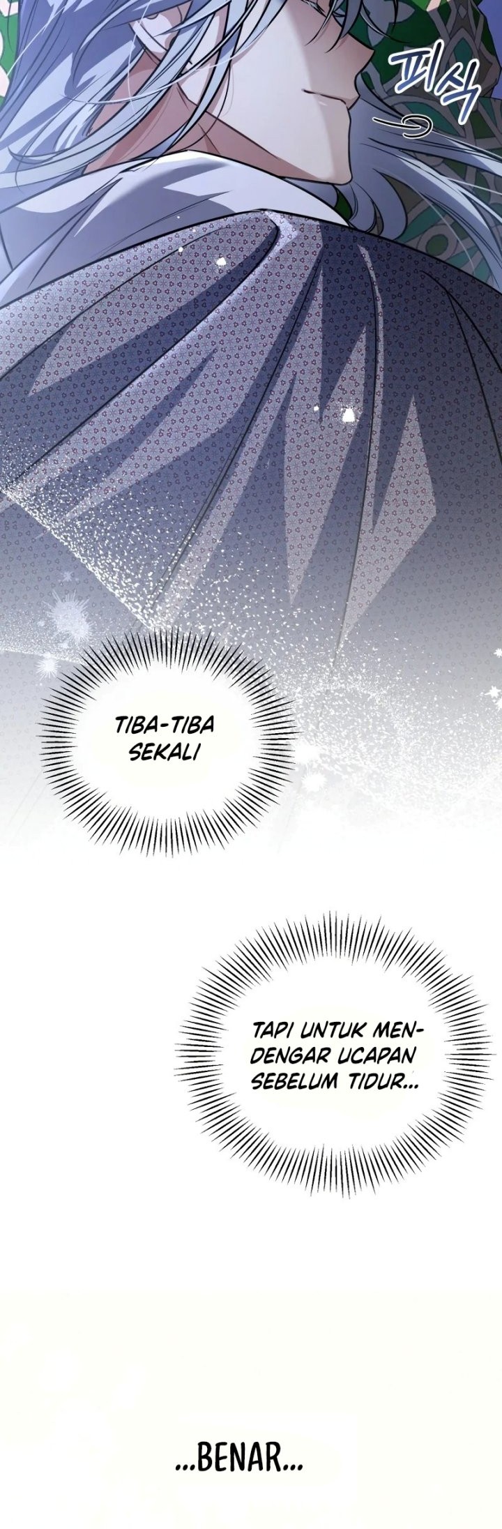 Shadowless Night chapter 22 halaman 50