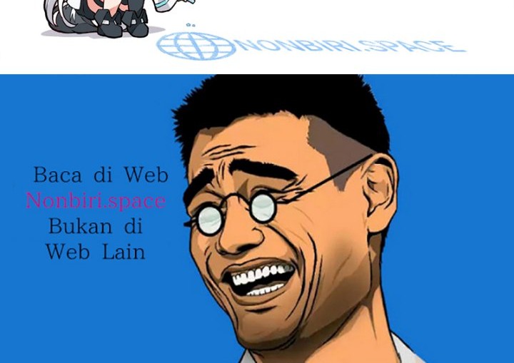 Shadowless Night chapter 22 halaman 56