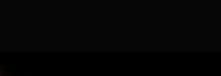 Shadowless Night Bab 24 halaman 34