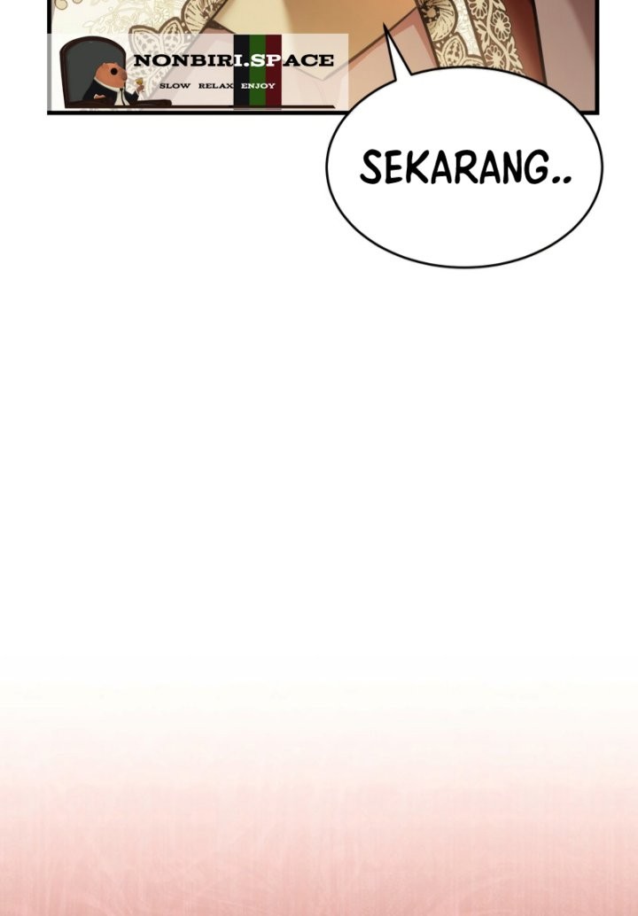 Shadowless Night Bab 25 halaman 29