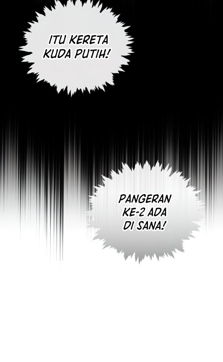 Shadowless Night Bab 27 halaman 12