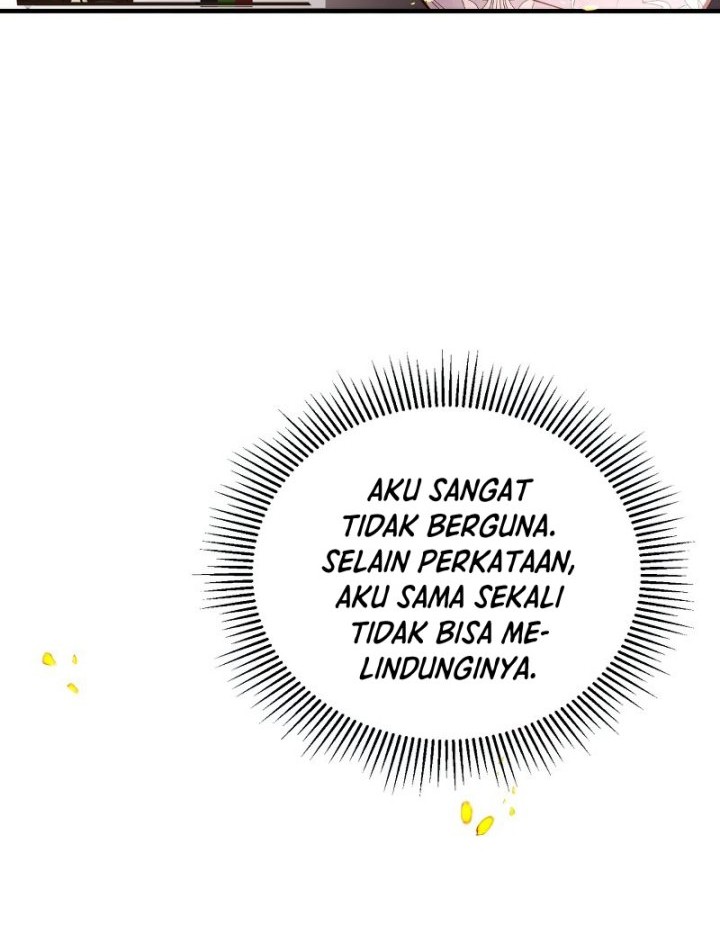 Shadowless Night Bab 27 halaman 16