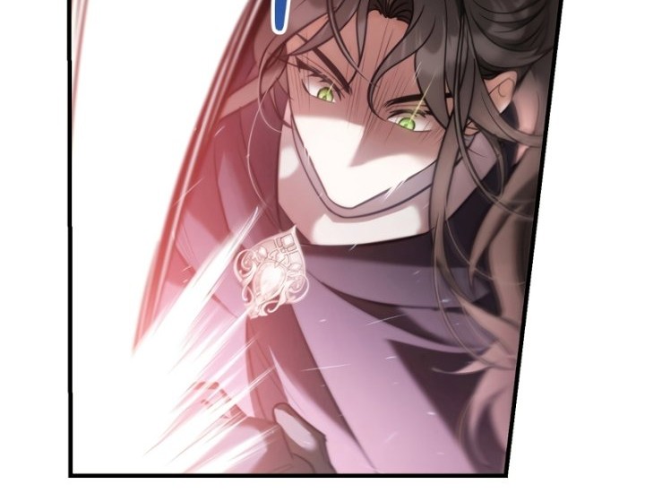 Shadowless Night chapter 28 halaman 15