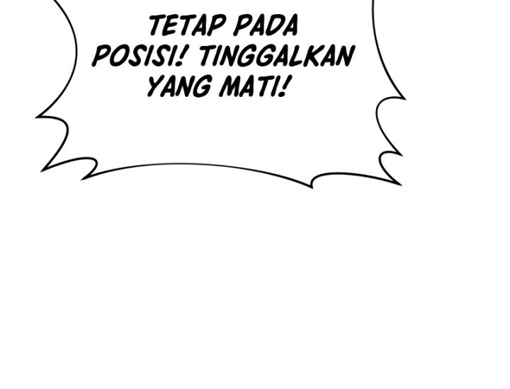 Shadowless Night chapter 28 halaman 37