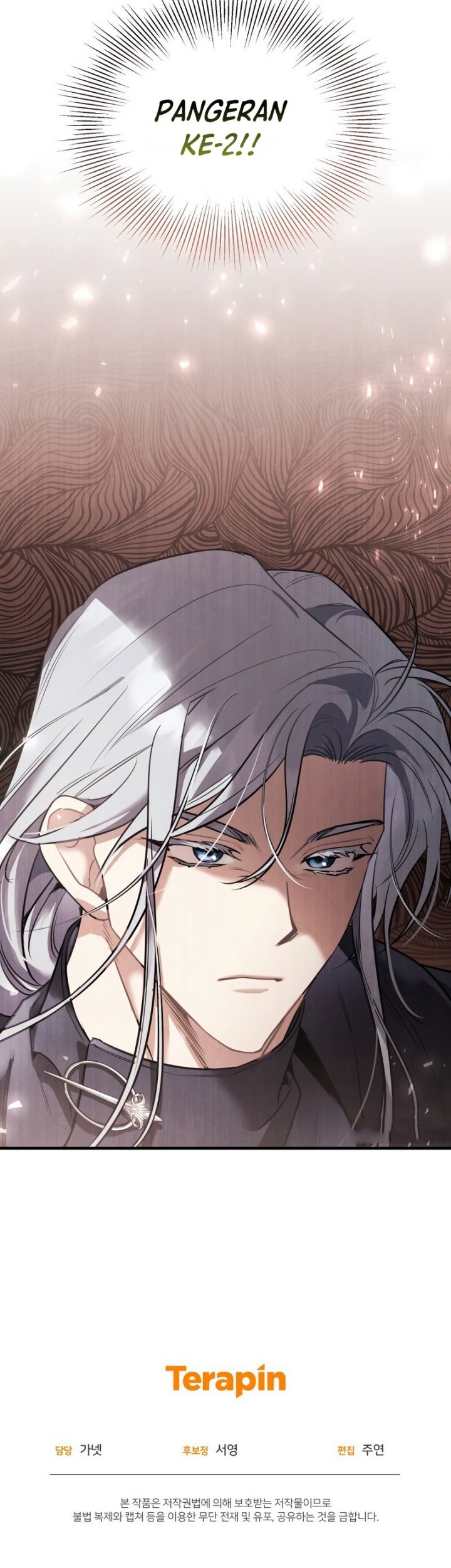 Shadowless Night chapter 28 halaman 55