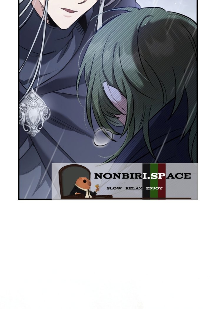 Shadowless Night Bab 30 halaman 28