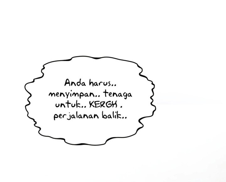 Shadowless Night Bab 30 halaman 34