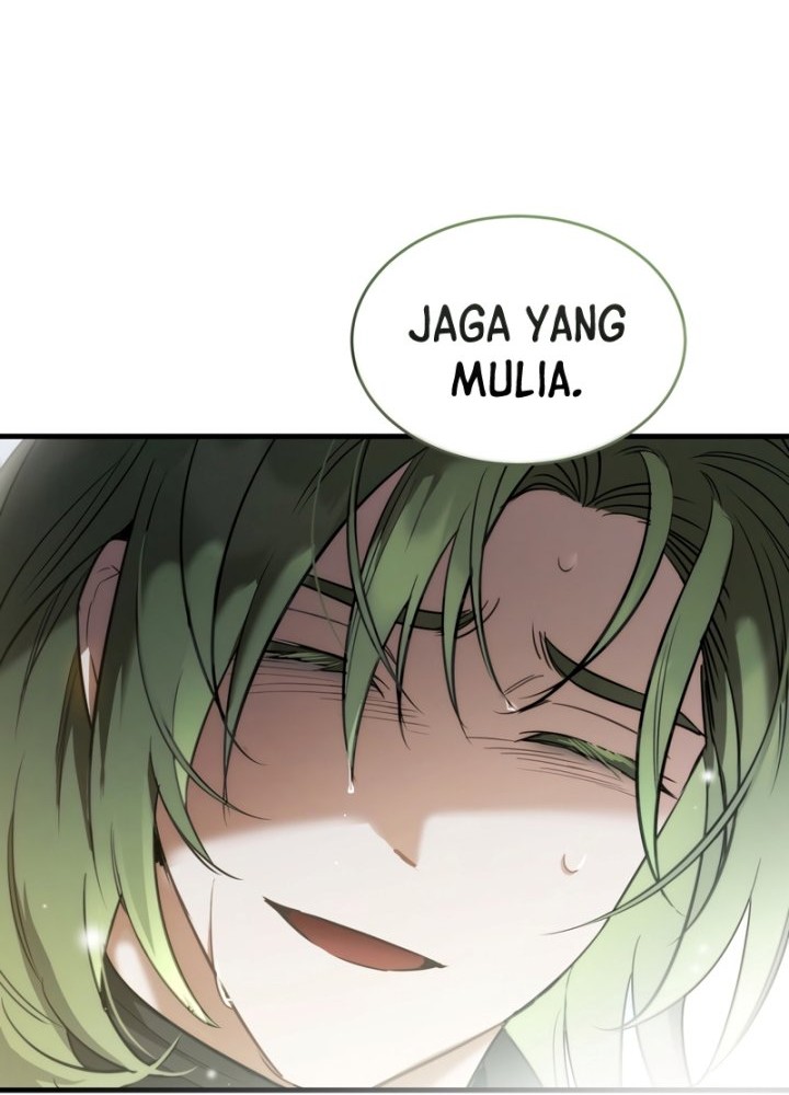 Shadowless Night Bab 30 halaman 40