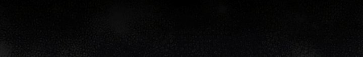 Shadowless Night Bab 31 halaman 35