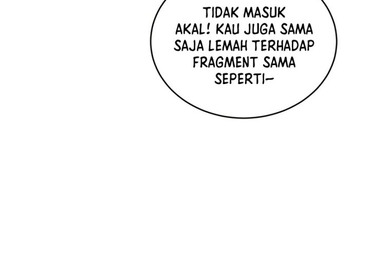 Shadowless Night Bab 32 halaman 6