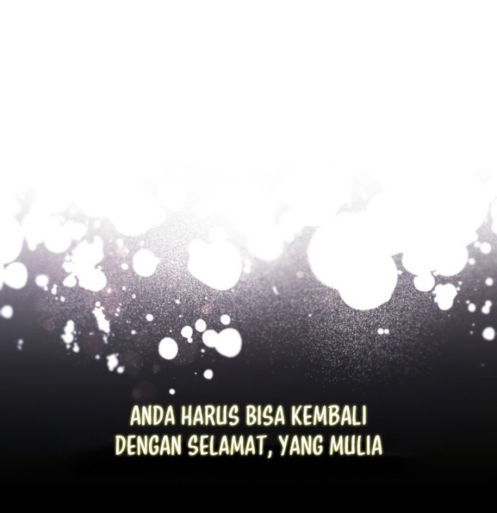 Shadowless Night Bab 32 halaman 12